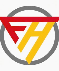 CÔNG TY TNHH DỊCH VỤ VÀ GIA CÔNG CƠ KHÍ FULL HOUSE