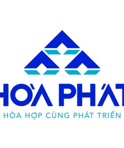 CÔNG TY CP TẬP ĐOÀN HÒA PHÁT