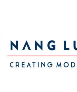 Công ty Cổ phần Thang máy năng lượng ENG