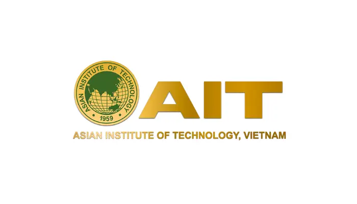 HIỆP HỘI HỖ TRỢ PHÁT TRIỂN CÔNG NGHIỆP