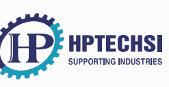 CÔNG TY TNHH CÔNG NGHIỆP PHỤ TRỢ HPTECH