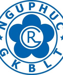 CÔNG TY CỔ PHẦN THÉP NGŨ PHÚC