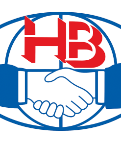 CÔNG TY CỔ PHẦN TẬP ĐOÀN QUỐC TẾ HÒA BÌNH TRAVEL