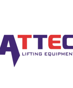 CÔNG TY CỔ PHẦN CÔNG NGHỆ THIẾT BỊ NÂNG ATT