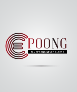 CÔNG TY TNHH EPOONG VIỆT NAM