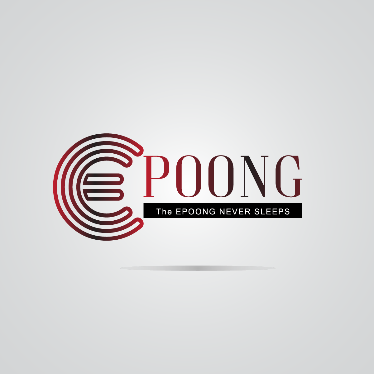 CÔNG TY TNHH EPOONG VIỆT NAM