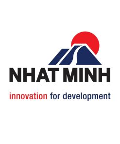 Công ty TNHH Nhật Minh