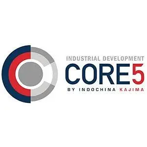 HIỆP HỘI HỖ TRỢ PHÁT TRIỂN CÔNG NGHIỆP