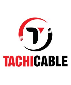 CÔNG TY CỔ PHẦN DÂY CÁP ĐIỆN TÂM CHIẾN (Tachicable)