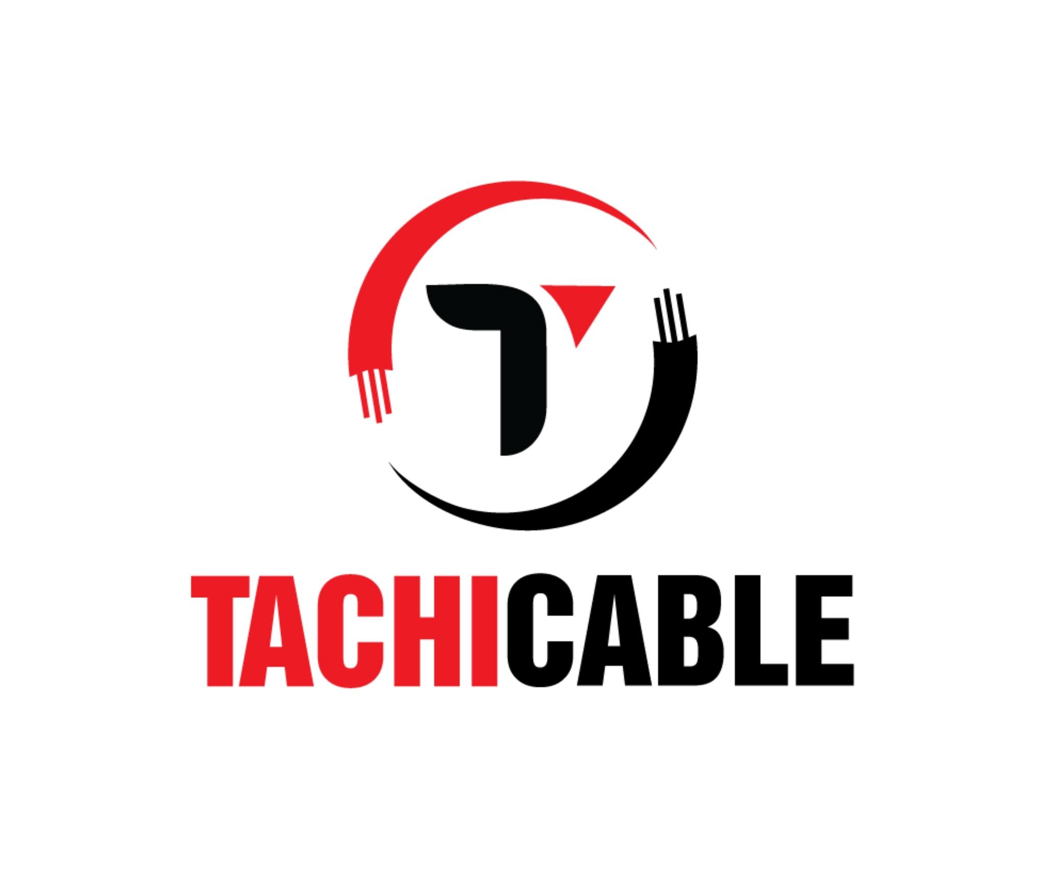 CÔNG TY CỔ PHẦN DÂY CÁP ĐIỆN TÂM CHIẾN (Tachicable)