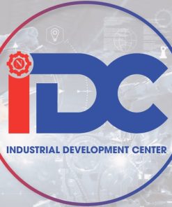 Trung tâm Hỗ trợ phát triển công nghiệp (IDC)