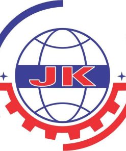CÔNG TY CỔ PHẦN CÔNG NGHIỆP JK VIỆT NAM