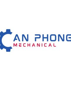 CÔNG TY TNHH CƠ KHÍ AN PHONG