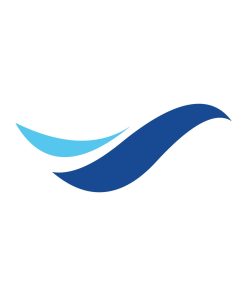 Khu công nghiệp DEEP C - Hải Phòng