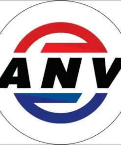 CÔNG TY CỔ PHẦN GIẢI PHÁP AN NINH VIỆT