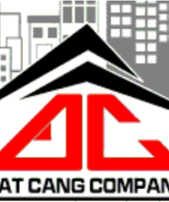 CÔNG TY CỔ PHẦN PHÒNG CHÁY CÔNG NGHỆ CAO ĐẤT CẢNG