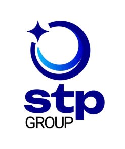 Công ty Cổ Phần Tập Đoàn STP