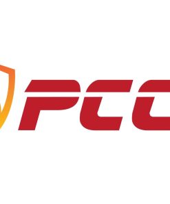 CÔNG TY TNHH CÔNG NGHỆ PCCC VIỆT NAM