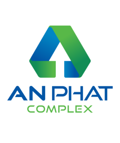 Khu Công Nghiệp An Phát Complex  - Hải Phòng