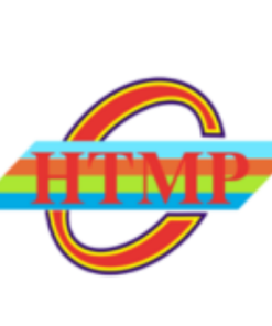 CÔNG TY TNHH CƠ KHÍ HTMP VIỆT NAM