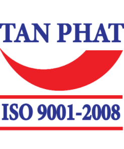 Công ty Cổ phần Công nghệ Tự động Tân Phát