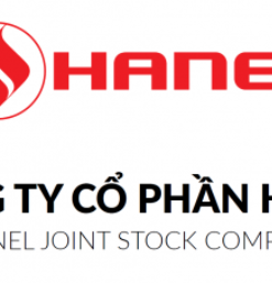 Công ty CP Hanel