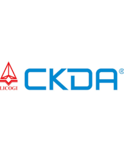 CÔNG TY CỔ PHẦN CƠ KHÍ ĐÔNG ANH LICOGI