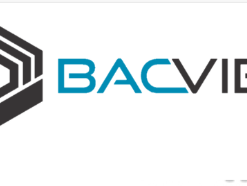 CÔNG TY CỔ PHẦN GROUP BẮC VIỆT