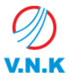 CÔNG TY CỔ PHẦN XÂY LẮP VÀ BẢO DƯỠNG CƠ ĐIỆN VNK