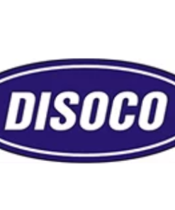 Công ty TNHH MTV Diesel Sông Công (DISOCO)