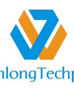 CÔNG TY CỔ PHẦN NHỰA KỸ THUẬT VÂN LONG