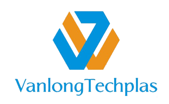 CÔNG TY CỔ PHẦN NHỰA KỸ THUẬT VÂN LONG