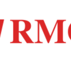 CÔNG TY TNHH RMG VIETNAM