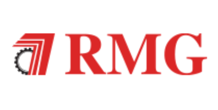 CÔNG TY TNHH RMG VIETNAM
