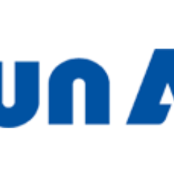 CÔNG TY TNHH DUNAN VIỆT NAM