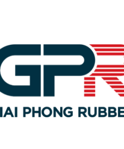 Công ty TNHH Cao Su Giải Phóng (GPR)