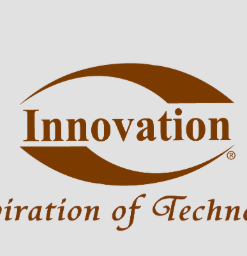 CÔNG TY TNHH INNOVATION GROUP (VIỆT NAM)