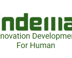 CÔNG TY CỔ PHẦN SẢN XUẤT VÀ PHÁT TRIỂN CÔNG NGHIỆP VIỆT NHẬT (INDEMA)