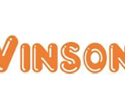 CÔNG TY TNHH NHỰA VINSON