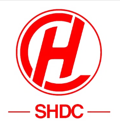 CÔNG TY TNHH ĐIỆN TỬ SHDC