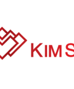 CÔNG TY CỔ PHẦN CÔNG NGHIỆP KIMSEN