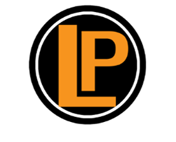 CÔNG TY TNHH ĐIỆN LẠNH PHÚC LONG