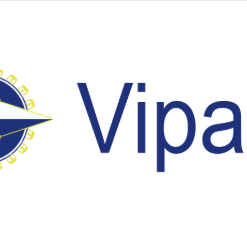 Công ty TNHH Kỹ thuật Công nghệ máy VIPACK