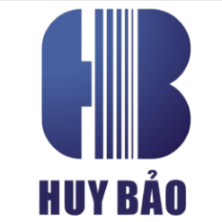 Công ty TNHH Đầu tư thương mại Huy Bảo