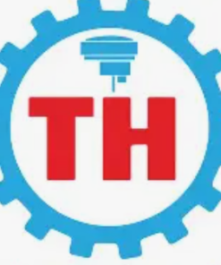 CÔNG TY TNHH CƠ KHÍ CHÍNH XÁC VÀ THƯƠNG MẠI TRUNG HOÀ