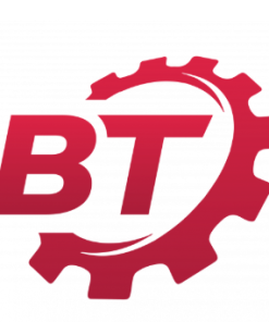 CÔNG TY CỔ PHẦN THƯƠNG MẠI VÀ KỸ THUẬT B&T