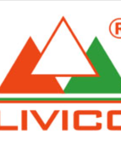 CÔNG TY CỔ PHẦN PCCC LIÊN VIỆT