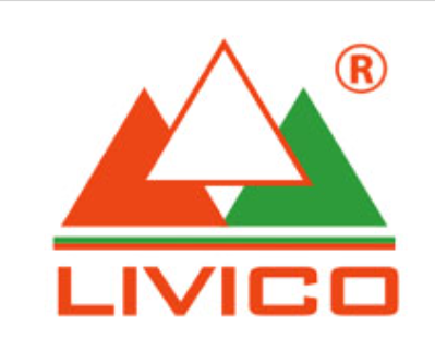 CÔNG TY CỔ PHẦN PCCC LIÊN VIỆT