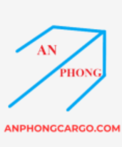 Công ty TNHH Xuất Nhập Khẩu và Logistics An Phong