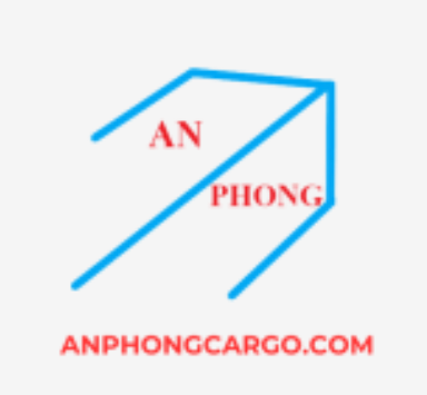 Công ty TNHH Xuất Nhập Khẩu và Logistics An Phong